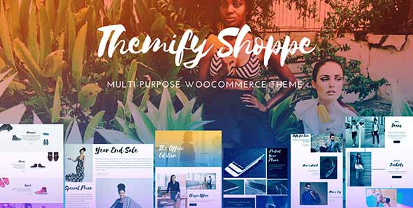 themify-shoppe
