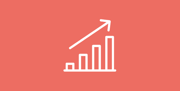 Affiliatewp – Tiered Rates