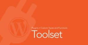Toolset – Woocommerce Views