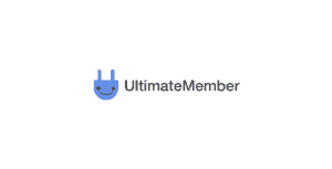ultimate-member-plugin