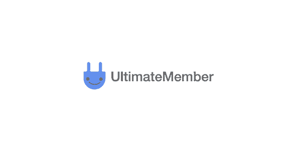 ultimate-member-plugin