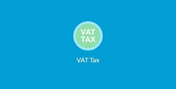 Paid Memberships Pro – Vat Tax