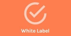 Oceanwp – White Label