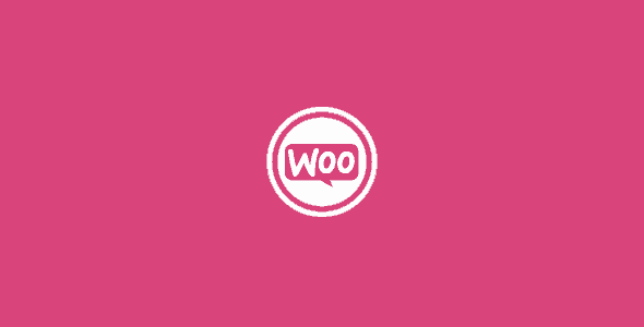 Wp Job Manager — Woocommerce Paid Listings
