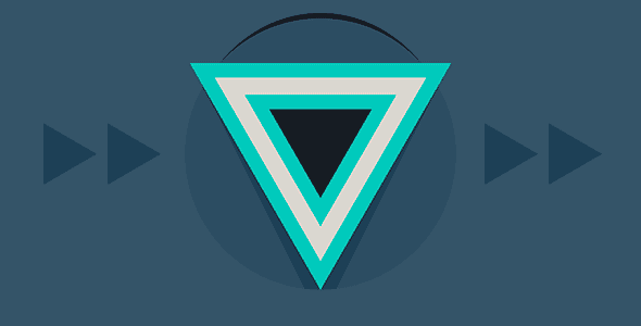 Wpmu Dev Wp Smush Pro