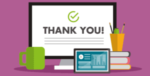 Yith Custom Thank You Page For Woocommerce