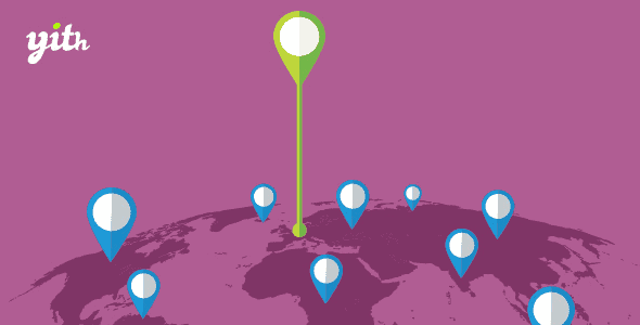 Yith Geoip Language Redirect For Woocommerce
