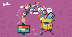 Yith Google Product Feed For Woocommerce