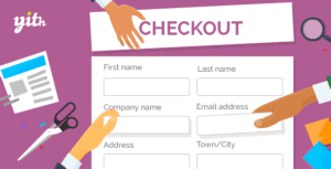 Yith Woocommerce Checkout Manager