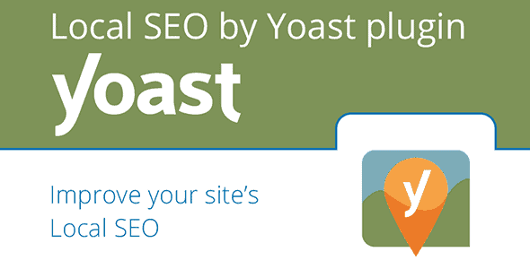 Yoast Local Seo For Wordpress Plugin