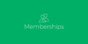 ExchangeWP – Membership Add-on