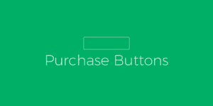 ExchangeWP – Purchase Buttons