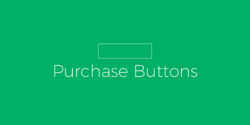 ExchangeWP – Purchase Buttons