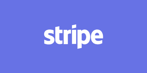 ExchangeWP – Stripe Add-on