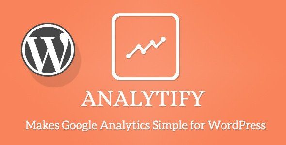 Analytify – WooCommerce Addon