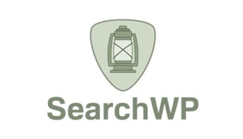 SearchWP – Fuzzy Matches