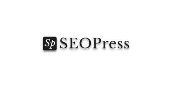 SEOPress Pro - The best alternative to Yoast SEO Premium