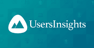 Users Insights + Integrations