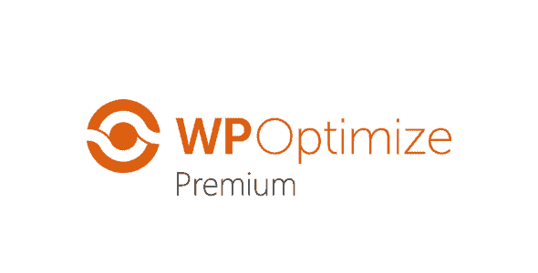 WP-Optimize Premium - Keep Your Database Fast & Efficient
