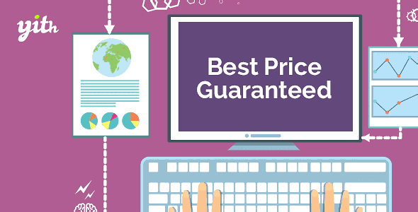 Yith Best Price Guaranteed For Woocommerce