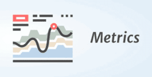 Searchwp – Metrics