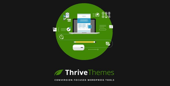 Thrive-Theme-Builder