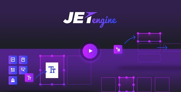 jetengine-package