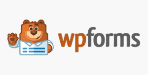WPForms Pro