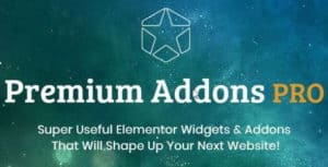 Premium-Addons-PRO-for-Elementor