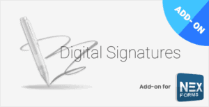 digital-signatures-for-nex-forms-cover