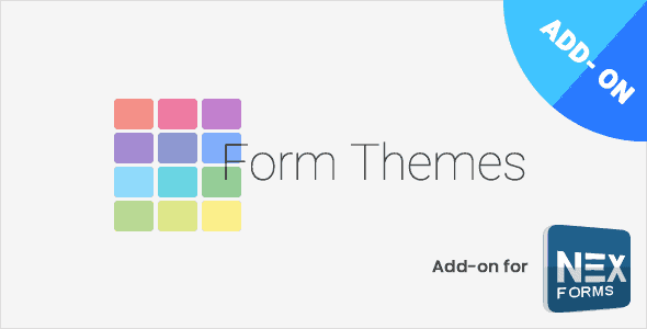 form-themes-for-nex-forms-cover