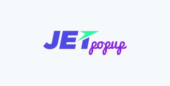 jetpopup