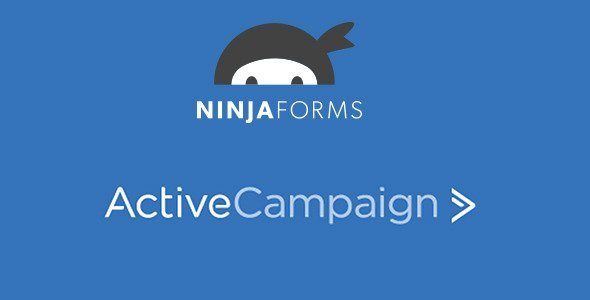 ninja-forms-active-campaign