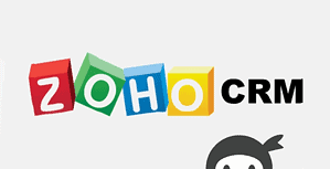 ninja-forms-zoho