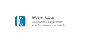 wpforms-aweber