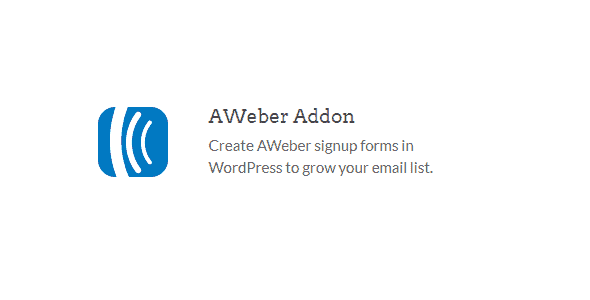 wpforms-aweber