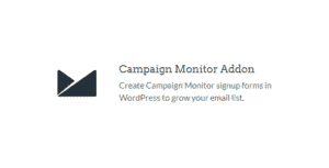 wpforms-campaign-monitor
