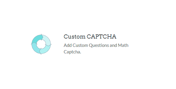 wpforms-captcha