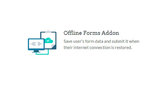 wpforms-offline-forms