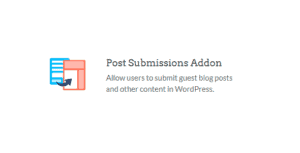 wpforms-post-submissions