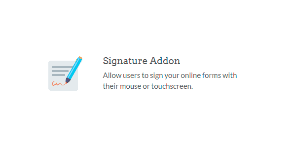 wpforms-signatures