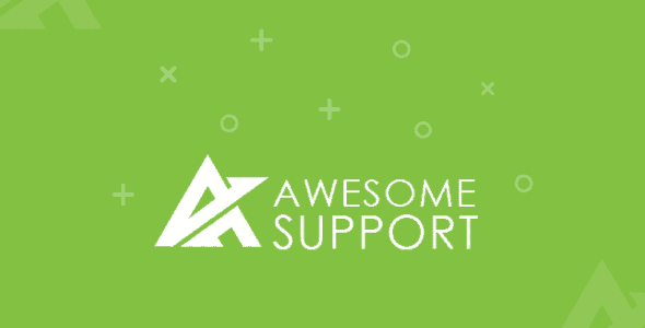 erp-awesome-support