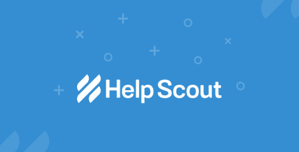 WP ERP – Help Scout Integration