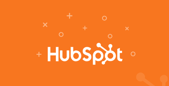 WP ERP – Hubspot Contacts Sync
