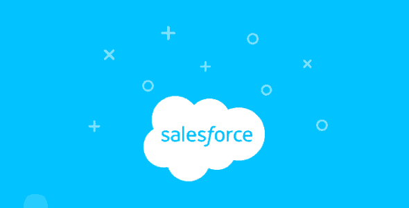 erp-salesforce-contacts-sync