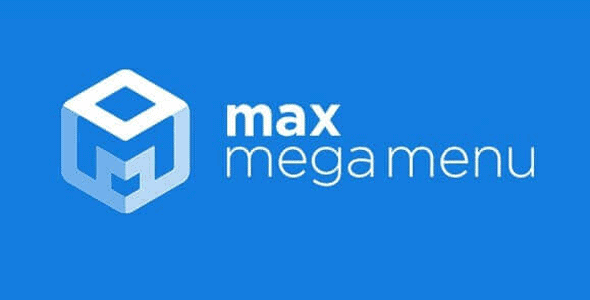 max-mega-menu-pro