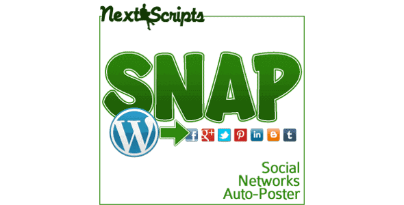 snap-pro-social-networks-autoposter-pro