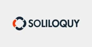 soliloquy-plugin