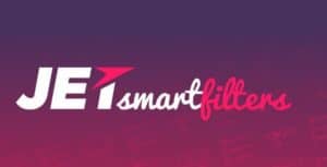 Jet-Smart-Filters