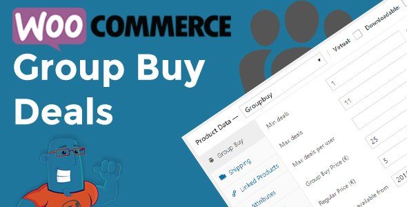 codecanyon-woocommerce-group-buy-and-deals